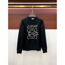 Loewe Hoodies